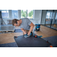BOSCH GST 18V-155 SC siaurapjūklis SOLO L-Boxx